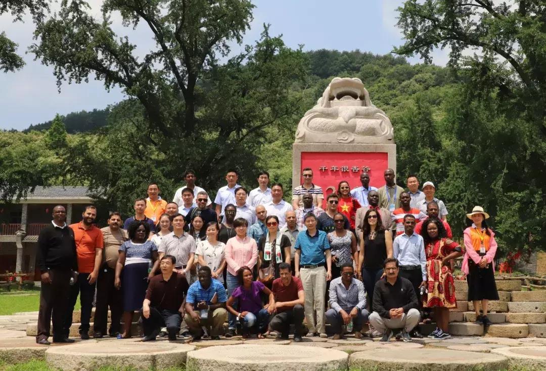 最新快报（足球小组赛）格林纳达比试苏丹比分悬殊情况-独家专访