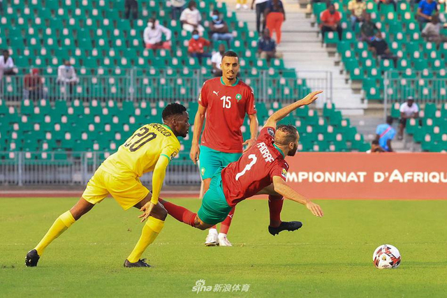 逆天了(篮球)多哥PK埃及体育直播平台-深度剖析 逆天了(篮球)多哥PK埃及体育直播平台-深度剖析