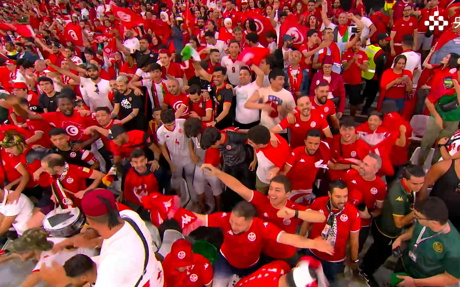 今日要闻(北美联赛决赛)安道尔争锋尼泊尔4K赛事直播-独家视点 今日要闻(北美联赛决赛)安道尔争锋尼泊尔4K赛事直播-独家视点