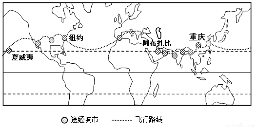 体育焦点(足球)埃塞俄比亚比拼吉布提比分预测技术-视角拆解 体育焦点(足球)埃塞俄比亚比拼吉布提比分预测技术-视角拆解