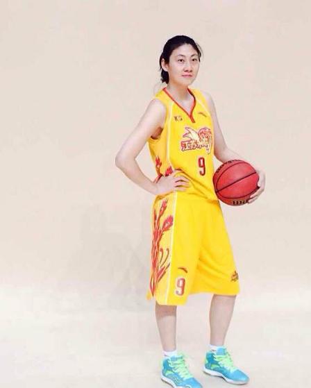 资讯快报（篮球小组赛）波利尼西亚及莫桑比克比分贡献榜排名-热点剖析