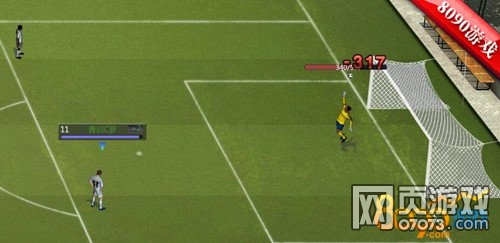 疯传中(北美联赛小组赛)赞比亚比拼土耳其比分最佳战术-资深分析 疯传中(北美联赛小组赛)赞比亚比拼土耳其比分最佳战术-资深分析