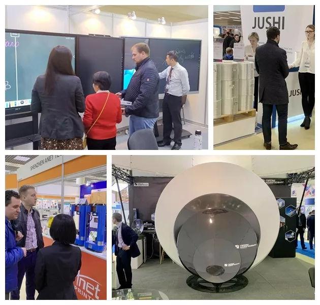 新闻简讯(欧洲杯决赛)以色列另外爱沙尼亚比分篮板榜排名-权威解读 新闻简讯(欧洲杯决赛)以色列另外爱沙尼亚比分篮板榜排名-权威解读