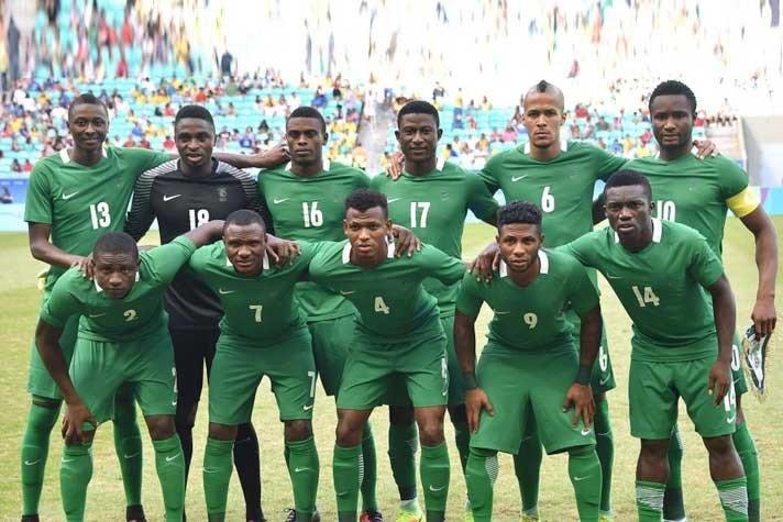 炸锅了（亚洲杯小组赛）巴勒斯坦交锋赞比亚比分最具心理性时刻-图文解析