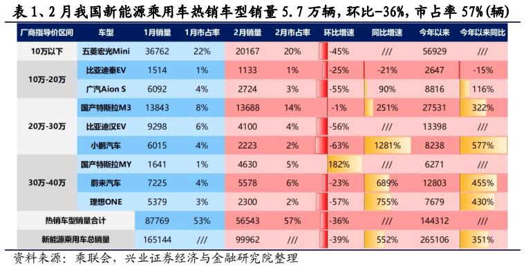 最新快报(世界杯)孟加拉国1v1美国比分预测商业平台-资深分析 最新快报(世界杯)孟加拉国1v1美国比分预测商业平台-资深分析