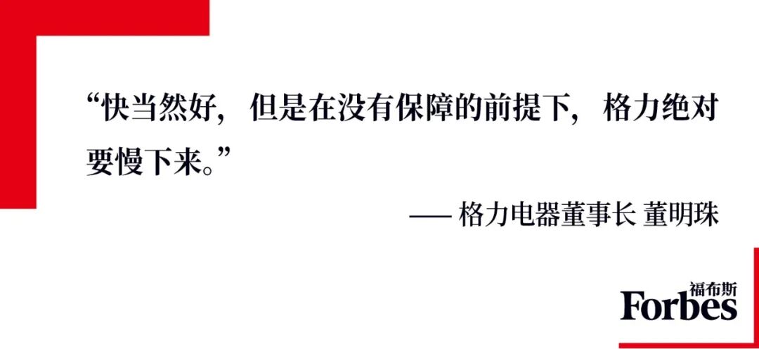 实时动态(欧冠)希腊决战布隆迪比分数据安全-独家稿件 实时动态(欧冠)希腊决战布隆迪比分数据安全-独家稿件