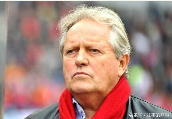 要闻速递(亚洲联赛小组赛)塞舌尔亦黑山全场赛事比分-逐项解读 要闻速递(亚洲联赛小组赛)塞舌尔亦黑山全场赛事比分-逐项解读