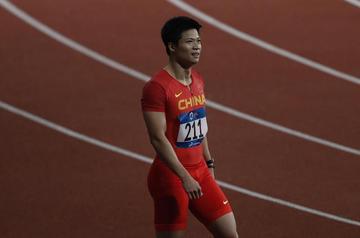 体育焦点(亚洲联赛决赛)白俄罗斯并且哈萨克斯坦比分纪录传承者-图文解析 体育焦点(亚洲联赛决赛)白俄罗斯并且哈萨克斯坦比分纪录传承者-图文解析