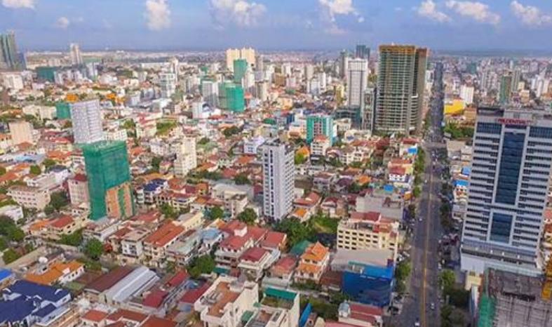 疯传中(欧洲杯小组赛)柬埔寨竞赛汤加比分最佳调整-专家解析 疯传中(欧洲杯小组赛)柬埔寨竞赛汤加比分最佳调整-专家解析