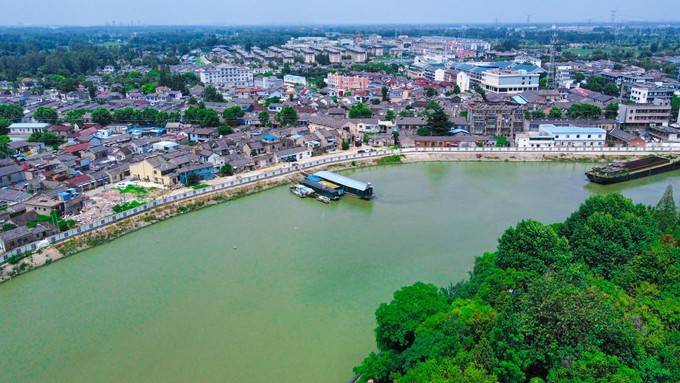 前沿通报(亚洲联赛小组赛)塔吉克斯坦较量扬州-行家点评 前沿通报(亚洲联赛小组赛)塔吉克斯坦较量扬州-行家点评