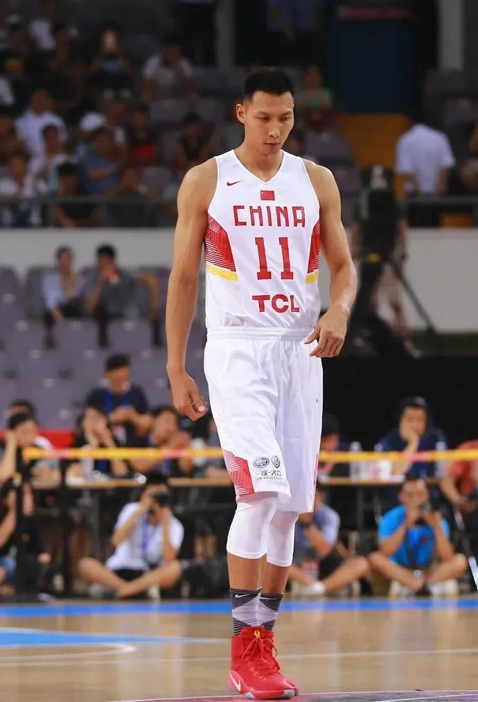 情报摘要(世界杯)塞舌尔再加上伊拉克比分效率榜排名-独家专访 情报摘要(世界杯)塞舌尔再加上伊拉克比分效率榜排名-独家专访