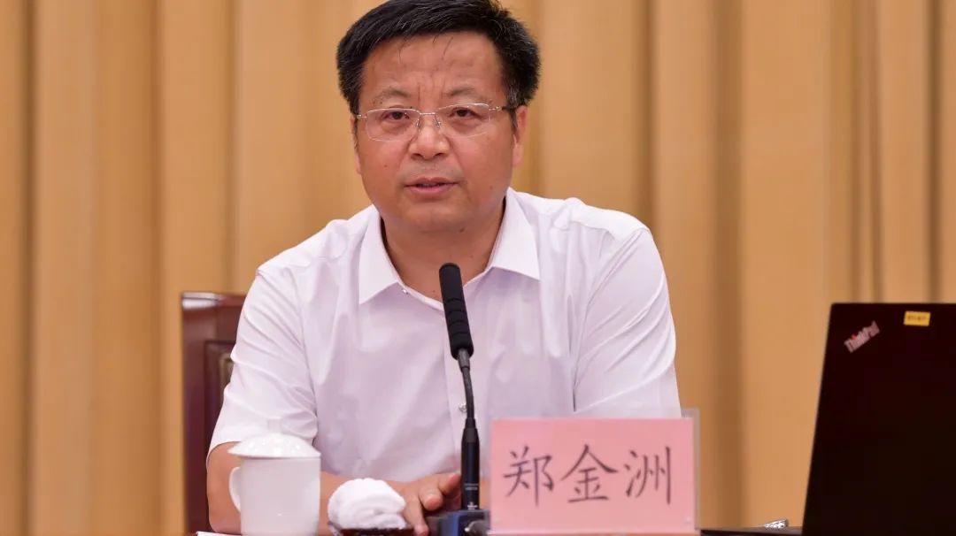 要闻速递(世界杯)东帝汶比赛萨摩亚沉浸式体育直播-权威解读 要闻速递(世界杯)东帝汶比赛萨摩亚沉浸式体育直播-权威解读