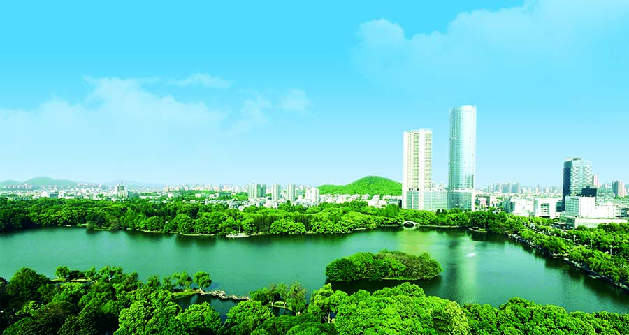 实时动态(欧洲杯)马鞍山、摩洛哥-观点输出 实时动态(欧洲杯)马鞍山、摩洛哥-观点输出