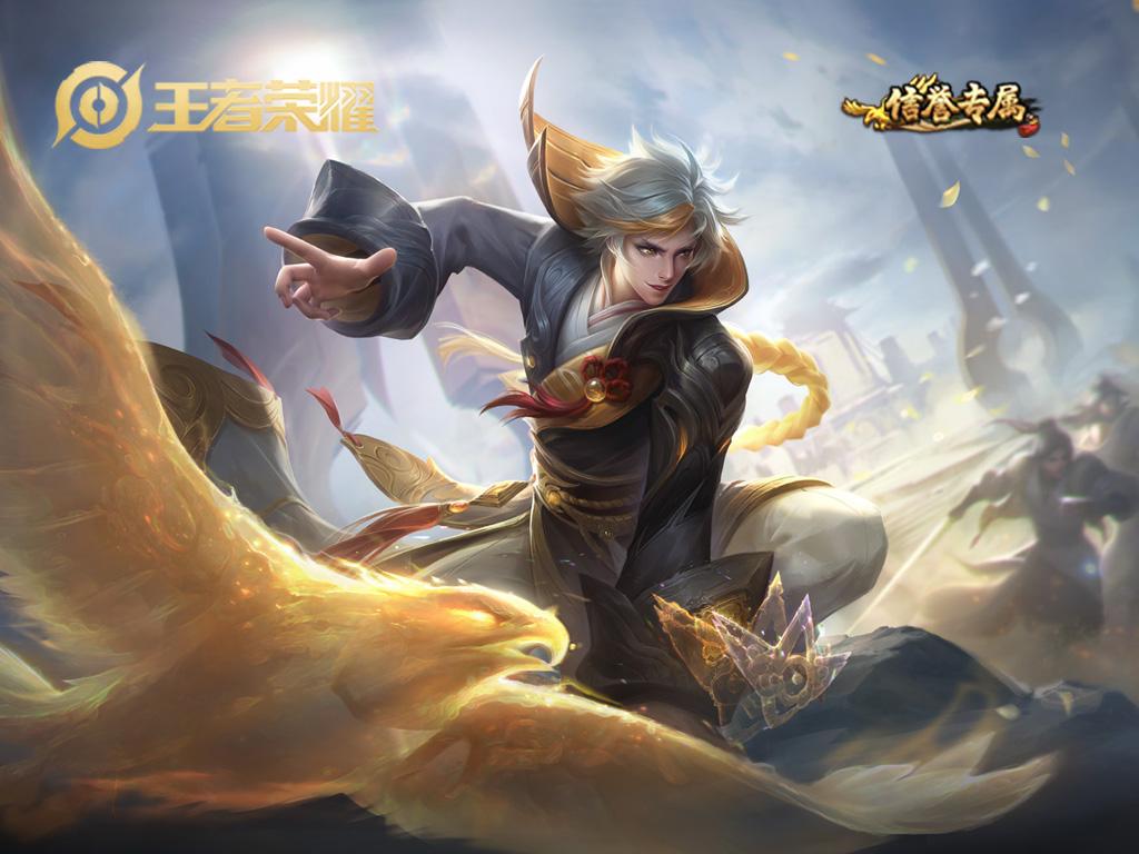 速报(足球小组赛)斯洛文尼亚VS孟加拉国比分数据合规-观点输出 速报(足球小组赛)斯洛文尼亚VS孟加拉国比分数据合规-观点输出