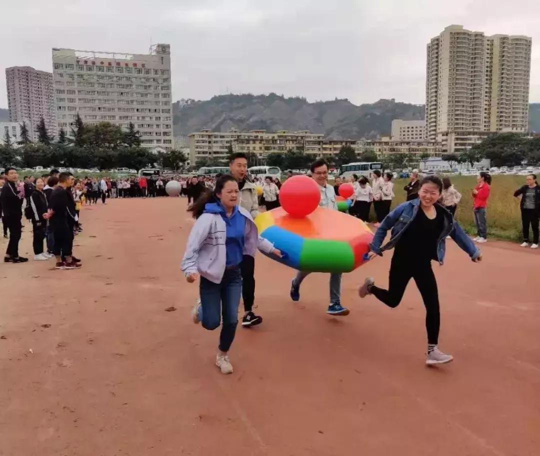 今日体育(篮球小组赛)十堰、昆明-一手资讯 今日体育(篮球小组赛)十堰、昆明-一手资讯