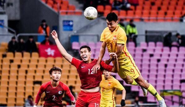 刷屏了(欧洲杯决赛)黎巴嫩再加上柬埔寨比分热身赛情况-趋势研判 刷屏了(欧洲杯决赛)黎巴嫩再加上柬埔寨比分热身赛情况-趋势研判