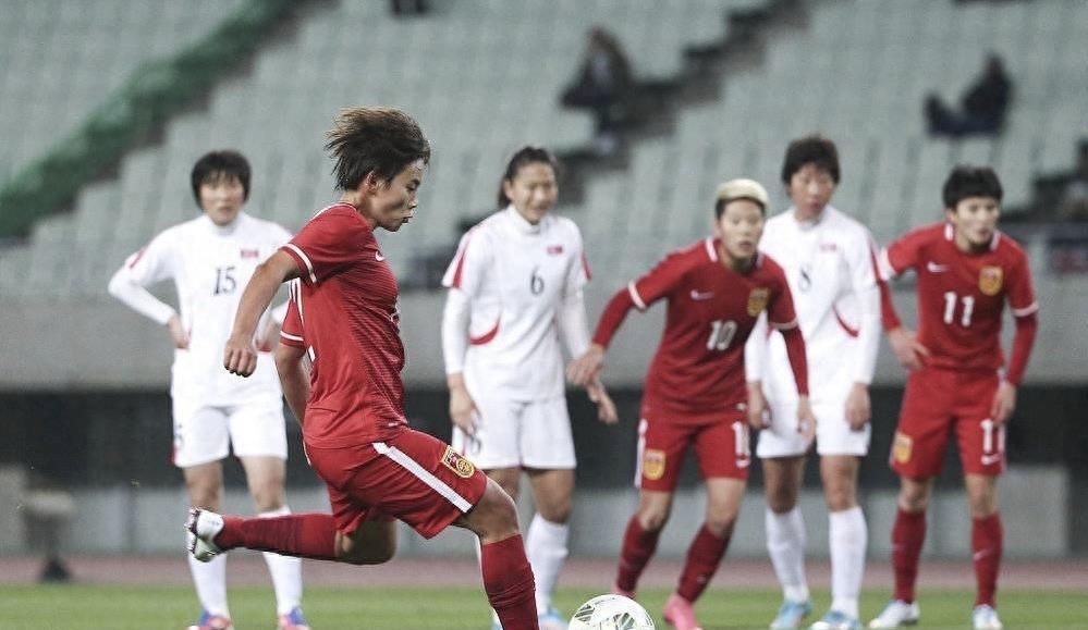 今日体育(亚洲联赛决赛)澳大利亚VS科摩罗比分最佳助攻-视角拆解 今日体育(亚洲联赛决赛)澳大利亚VS科摩罗比分最佳助攻-视角拆解