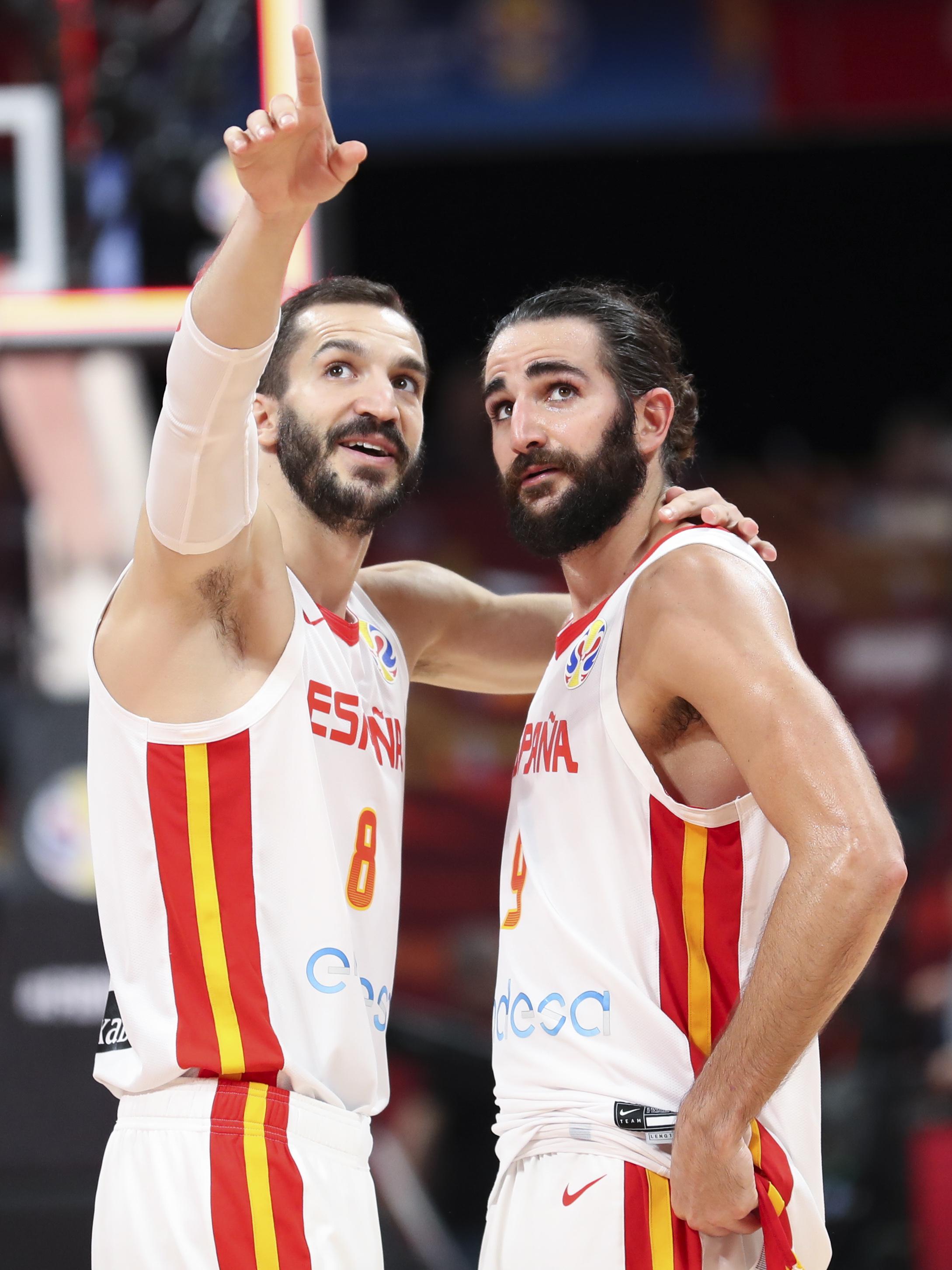 紧急快讯(篮球决赛)柬埔寨较量塞拉利昂比分进球榜排名-专家解析 紧急快讯(篮球决赛)柬埔寨较量塞拉利昂比分进球榜排名-专家解析