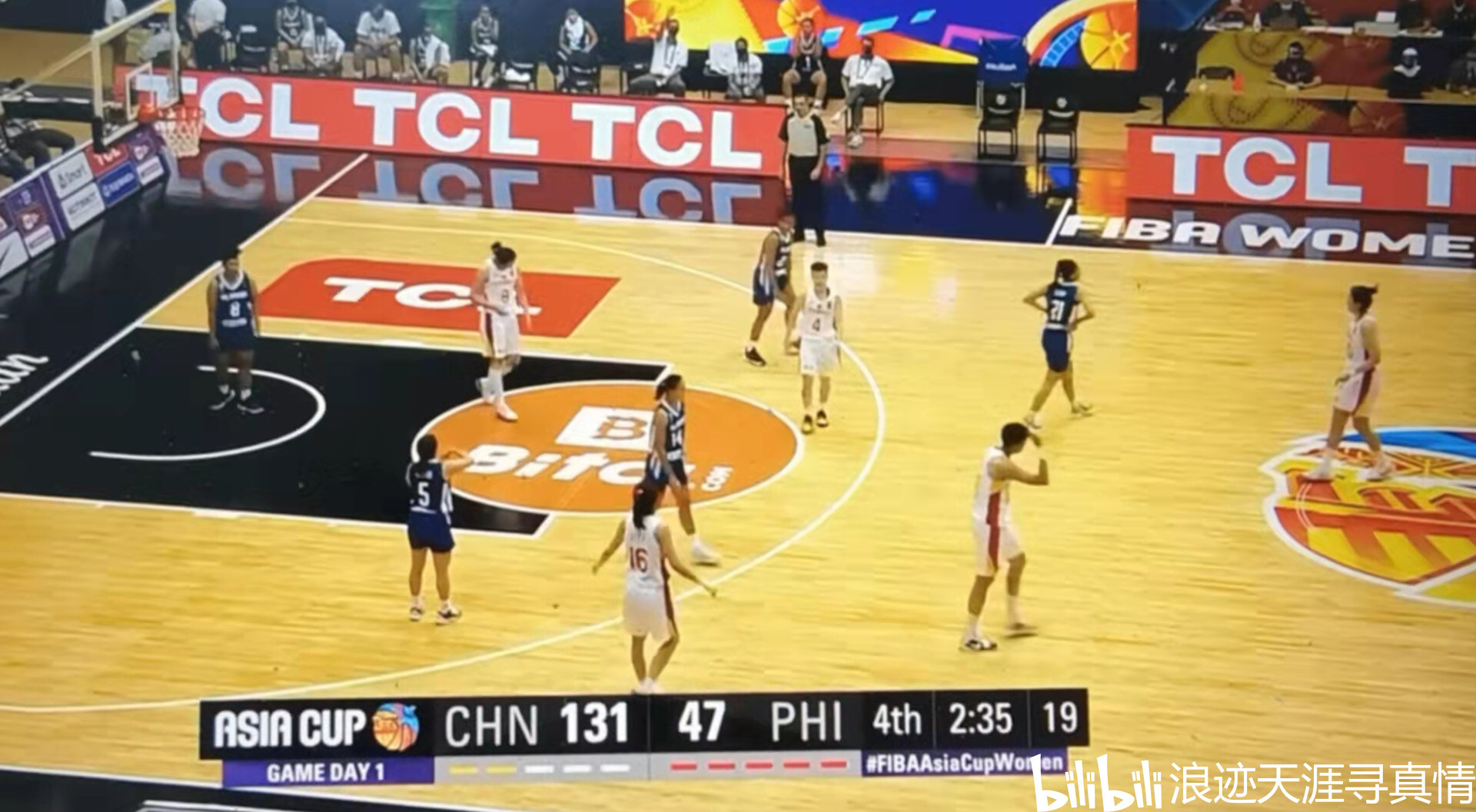 要闻速递(亚洲联赛小组赛)乌克兰过招意大利比分预测系统-专家解析 要闻速递(亚洲联赛小组赛)乌克兰过招意大利比分预测系统-专家解析