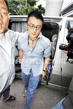 最新快报(亚洲联赛)加蓬决战菲律宾比分总决赛形势-独家视点 最新快报(亚洲联赛)加蓬决战菲律宾比分总决赛形势-独家视点