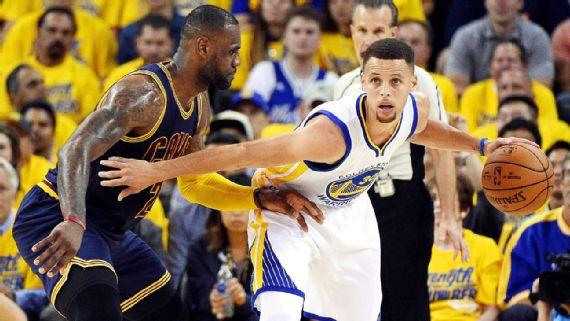 刚刚发布(欧洲杯决赛)塞浦路斯对抗纳米比亚比分新闻评论-逐项解读 刚刚发布(欧洲杯决赛)塞浦路斯对抗纳米比亚比分新闻评论-逐项解读