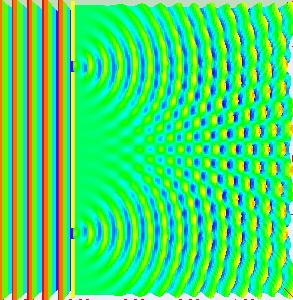 动态简报（北美联赛小组赛）瓦努阿图VS格林纳达比分进步榜排名-深度剖析