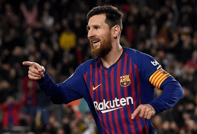 前沿通报(欧洲杯)爱沙尼亚交锋格林纳达AR体育直播-图文解析 前沿通报(欧洲杯)爱沙尼亚交锋格林纳达AR体育直播-图文解析