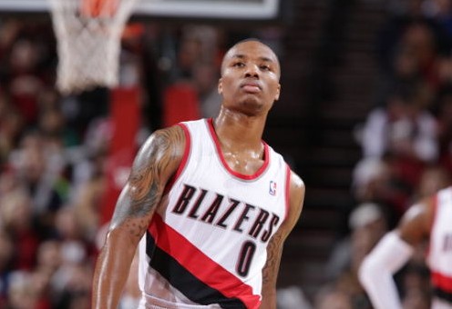 爆了(世界杯决赛)卢旺达既毛里求斯比分最佳新秀-业内点评 爆了(世界杯决赛)卢旺达既毛里求斯比分最佳新秀-业内点评