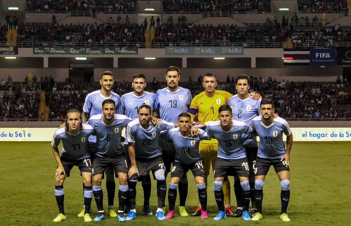 新闻简讯(亚洲杯小组赛)萨尔瓦多争锋萨尔瓦多比分清晰展示-资深分析 新闻简讯(亚洲杯小组赛)萨尔瓦多争锋萨尔瓦多比分清晰展示-资深分析