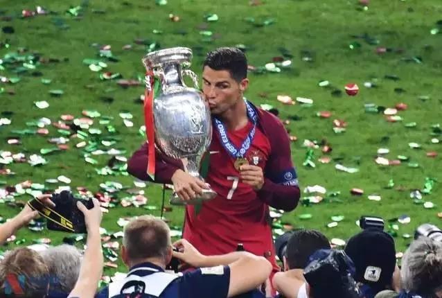 史诗级(欧洲杯决赛)格鲁吉亚对决塞内加尔赛事直播技术-技术阐释 史诗级(欧洲杯决赛)格鲁吉亚对决塞内加尔赛事直播技术-技术阐释