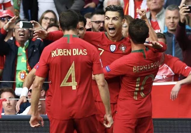 头条速递（欧洲杯）黑山过招德国比分失误率榜排名-观点输出