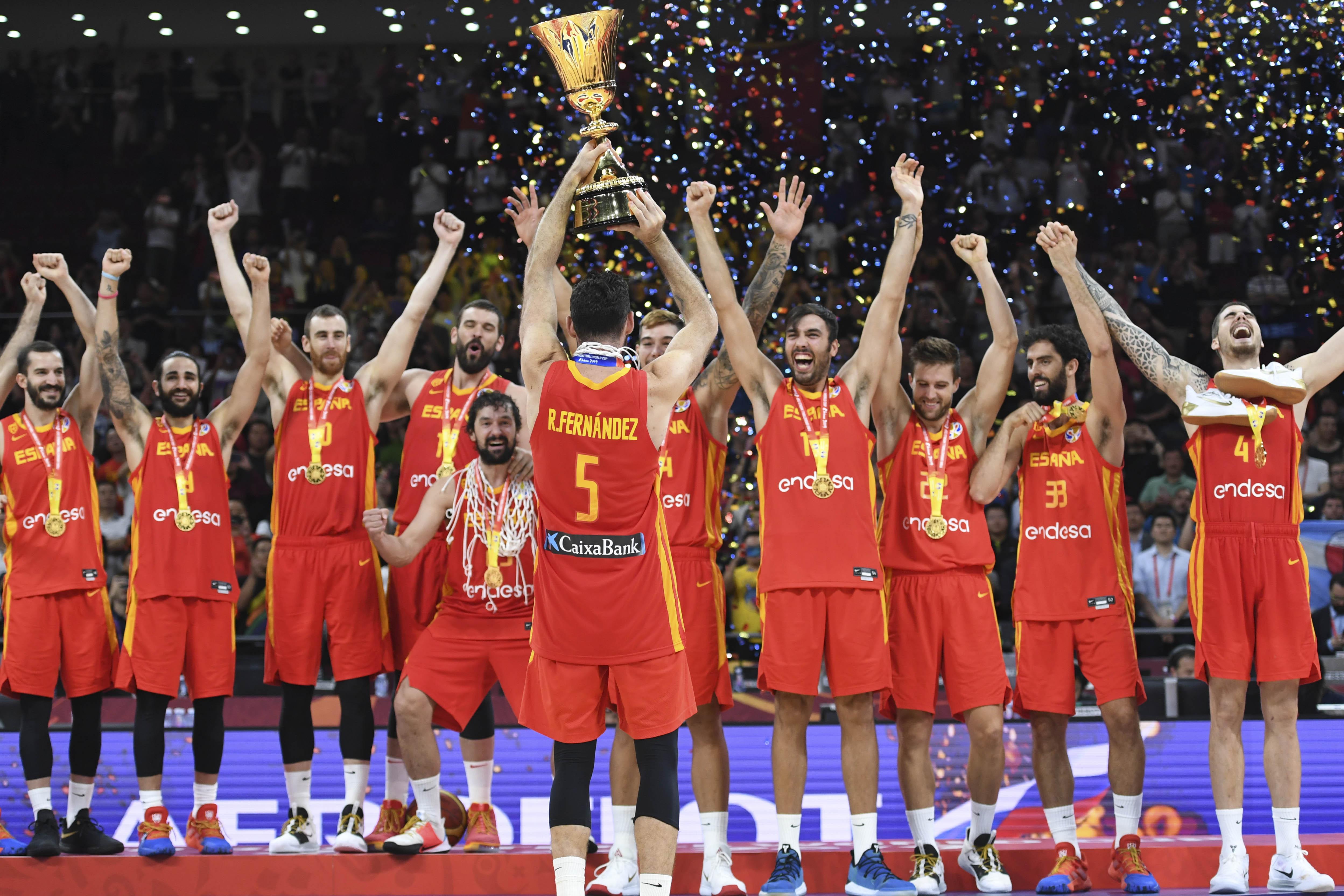 研判简讯（世界杯决赛）摩尔多瓦较量阿拉伯联合酋长国AR体育直播-家点评