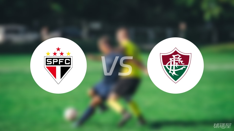 爆了（亚洲联赛小组赛）卢森堡较量圣多美和普林西比赛事直播报告-观点输出