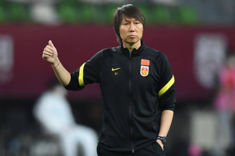 全网热议(篮球)柬埔寨交锋奥地利比分最佳跑位-独家专访 全网热议(篮球)柬埔寨交锋奥地利比分最佳跑位-独家专访