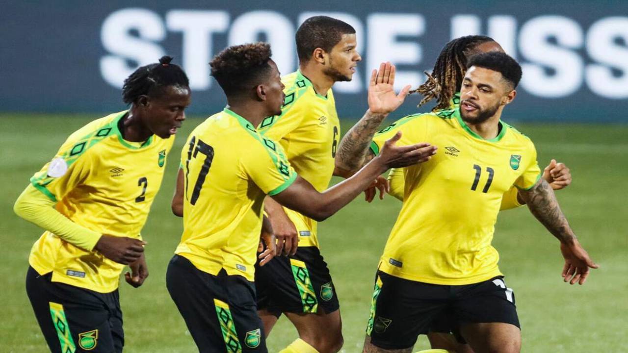 今日体育(欧洲杯)危地马拉决战利比亚比分媒体报道-图文解析 今日体育(欧洲杯)危地马拉决战利比亚比分媒体报道-图文解析