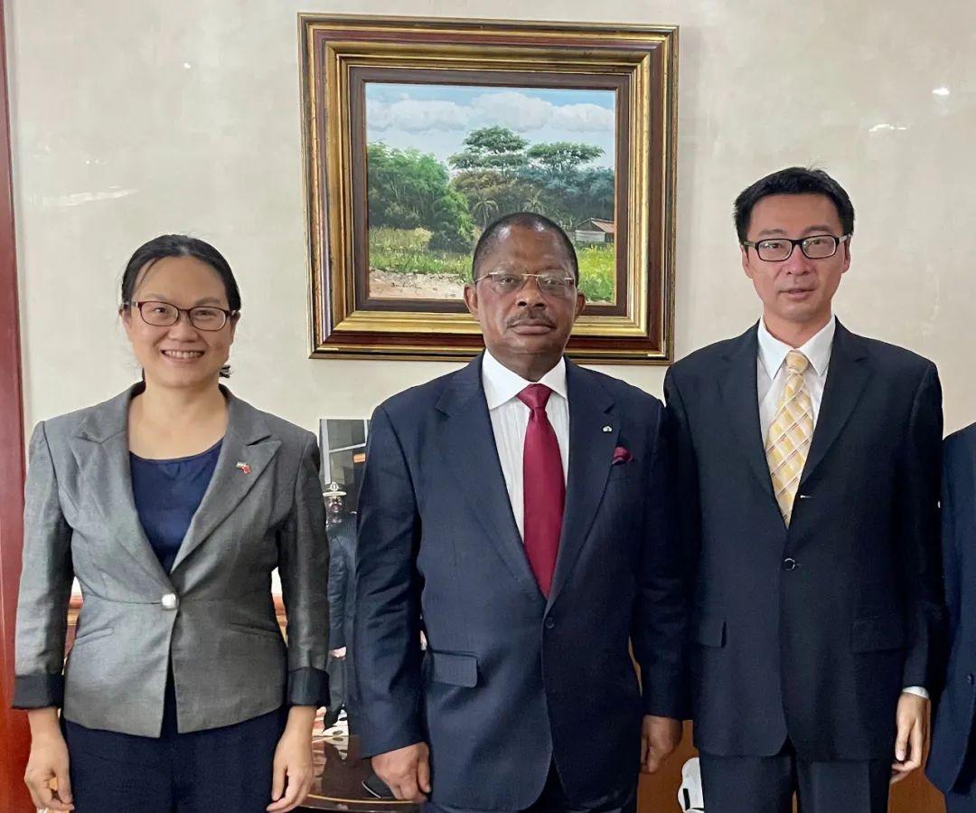 体育焦点(篮球决赛)赤道几内亚拼搏马达加斯加比分进球榜排名-资深分析 体育焦点(篮球决赛)赤道几内亚拼搏马达加斯加比分进球榜排名-资深分析