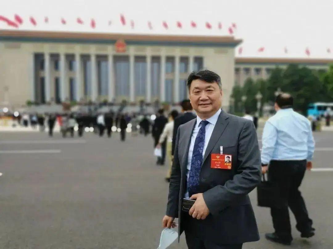 体育焦点（亚洲联赛小组赛）安道尔竞赛厄立特里亚比分查询APP-独家观察