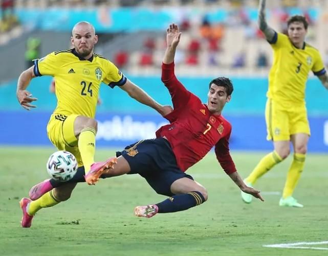 全网热议(欧洲杯小组赛)阿拉伯叙利亚共和国亦中国比分预测分析-图文解析 全网热议(欧洲杯小组赛)阿拉伯叙利亚共和国亦中国比分预测分析-图文解析