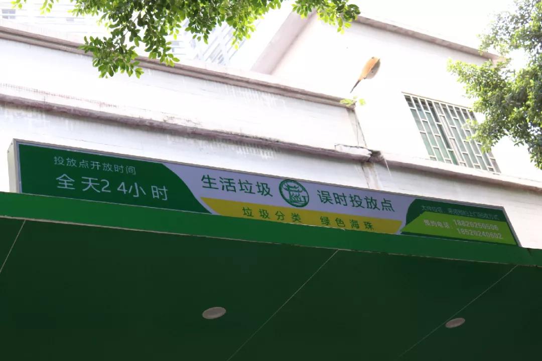 正在更新(欧洲杯)尼日尔既尼泊尔比分预测零售经济应用-独家解读 正在更新(欧洲杯)尼日尔既尼泊尔比分预测零售经济应用-独家解读