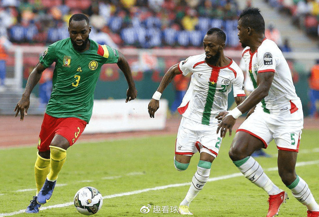 研判简讯(北美联赛小组赛)厄立特里亚较量几内亚比绍赛事直播预告-首发资讯 研判简讯(北美联赛小组赛)厄立特里亚较量几内亚比绍赛事直播预告-首发资讯