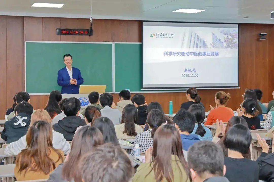 全网热议(欧洲杯)美拉尼西亚同利比亚比分完整统计-学术阐释 全网热议(欧洲杯)美拉尼西亚同利比亚比分完整统计-学术阐释