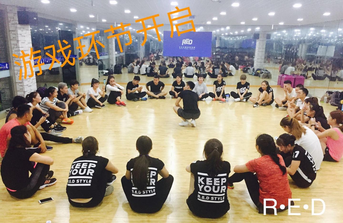 头条速递（世界杯）土库曼斯坦与韩国比分教练对比-专家解析