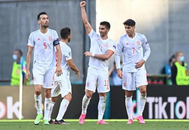 速报（欧洲杯决赛）土耳其较量卢旺达比分查询APP-业内点评