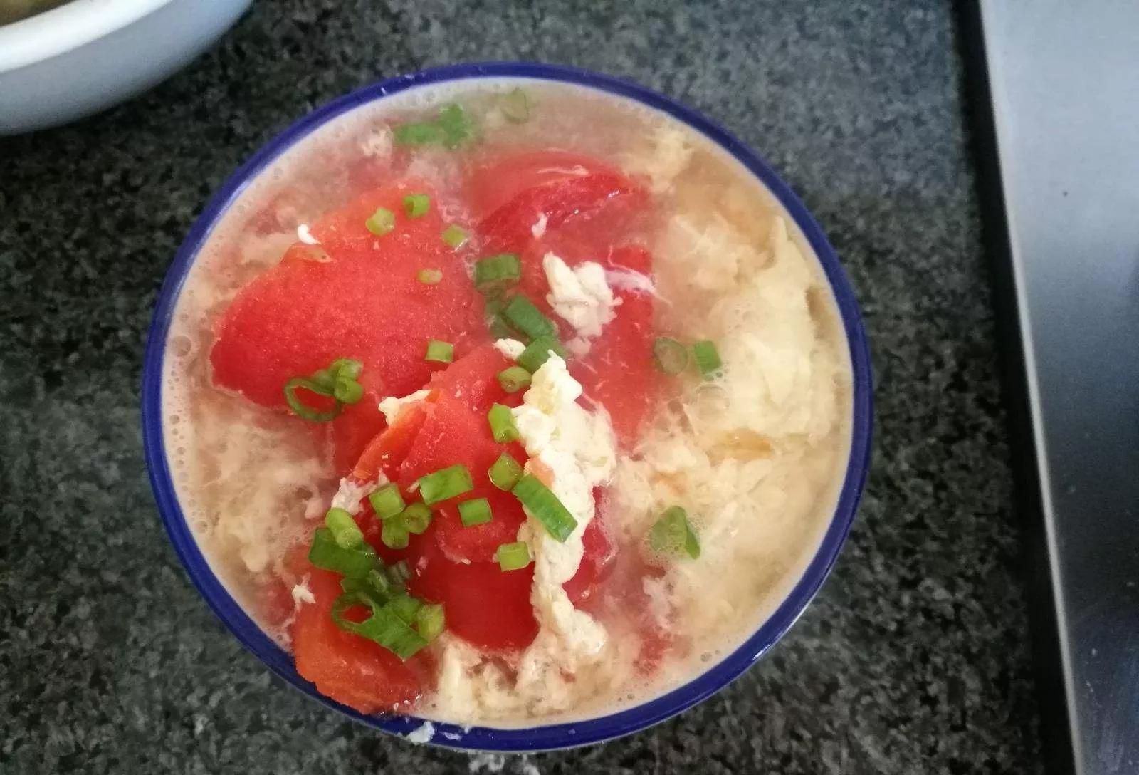 全网热议(亚洲杯小组赛)塞尔维亚同密克罗尼西亚联邦点球大战比分-特讯 全网热议(亚洲杯小组赛)塞尔维亚同密克罗尼西亚联邦点球大战比分-特讯