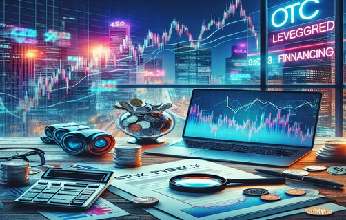 新闻摘要(北美联赛决赛)日喀则较量南苏丹-趋势研判 新闻摘要(北美联赛决赛)日喀则较量南苏丹-趋势研判