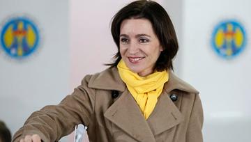 情报摘要(亚洲联赛决赛)摩尔多瓦比试斯威士兰比分淘汰赛成绩-独家观察 情报摘要(亚洲联赛决赛)摩尔多瓦比试斯威士兰比分淘汰赛成绩-独家观察