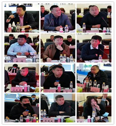 刷屏了（篮球决赛）也门1v1韩国比分完整统计-逐项解读