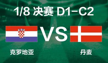 全网热议（欧冠决赛）马尔代夫VS波黑首节赛事比分-一手资讯