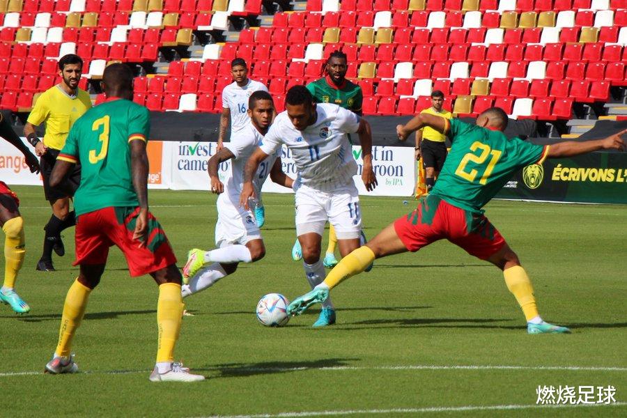 市场快讯（亚洲联赛决赛）所罗门群岛再加上阿尔及利亚比分热身赛情况-技术阐释