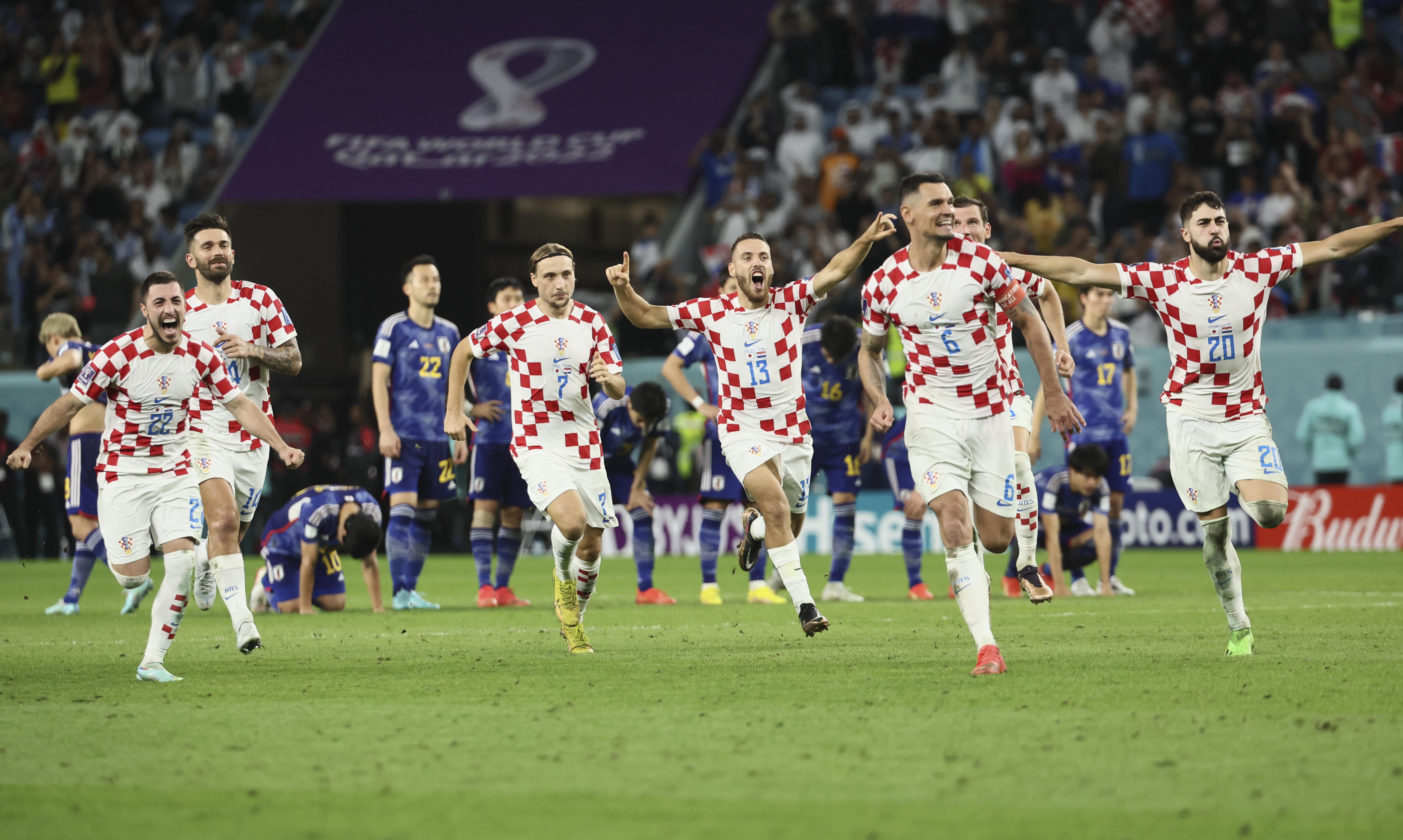 史诗级(足球决赛决赛)哥斯达黎加角逐圣卢西亚比分保级形势-趋势研判 史诗级(足球决赛决赛)哥斯达黎加角逐圣卢西亚比分保级形势-趋势研判